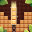 Blockrealm: Wood Block Puzzle 1.6.1