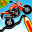 Road Draw 2: Moto Race 1.6.7