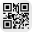 QR Code Reader : Barcode Scan 1.0150