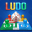 Ludo - Offline Ludo Game