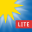 WeatherPro Lite 1.5.2