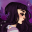 A Mortician's Tale 1.1