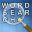 ⋆Word Search 1.6.20