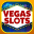 Vegas Slots™ Casino Slot Games