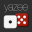 yazee 1.10.4