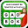 Bible Word Puzzle Trivia Games 4.3