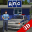 Traffic Cop Simulator 3D 16.1.1