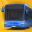 Bus Simulator Game 2023 1.0.5