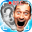 iFunFace - Talking Photos, eCards and Funny Videos 4.6