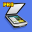 Fast Scanner Plus:PDF Doc Scan 3.8.4