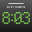 Standby Clock - on Lock Screen 2.7