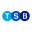 TSB Mobile Banking