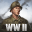 World War 2: Shooting Games 4.02