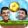 Puppet Soccer - Football 3.1.8