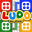 Ludo Neo-Classic: King of Dice 1.41