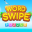 Word Swipe 1.7.10