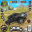 Offroad Driving 3d- Jeep Games