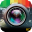 HD Photo Editor - Pic Editor