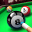 Classic Pool 3D: 8 Ball 1.2.2