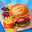 Cooking Star: Cooking Games 2.1.5