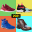 Shoes Online Shopping for Men 1.2.9