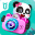 Baby Panda's Photo Studio 8.67.00.00