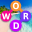 Word Beach: Word Search Games