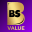 BS Value 3.1.3