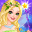 Little Fairy Dress Up Game 1.3