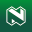 Nedbank AppSuite 3.1.2