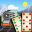 Orient Express Dominoes 2.0.9