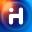 iHome Zenergy 1.0.6