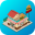 Eat N Drive: Fastfood Business 1.4.6