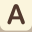 Anagram Classic Patience 1.0.8