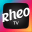 Rheo 2.9