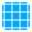 Tracing Buddy: Drawing Grid