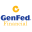 GenFed Financial 9.11.0