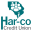 HAR-CO Credit Union Mobile App