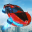 Extreme Flying Car Transporter 1.0.2