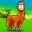 Alpaca Dash - an the branch jump evolution begins 1.2