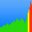 dB meter - noise measure 1.7.2