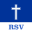 RSV Bible 2.0