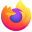 Firefox Fast & Private Browser 123.0