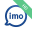 imo HD - Video Calls and Chats 2024.01.3058