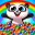 Bubble Shooter: Panda Pop! 13.1.015