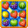 Fruits Legend 9.2.5083