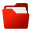 File Manager File Explorer