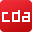 CDA - filmy i telewizja 1.2.231 build 20880