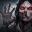 Dead Raid — Zombie Shooter 3D 1.9.0