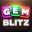 Gem Blitz - Block Puzzle Game 2.13